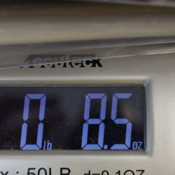 Cashmere Feel Plaid Scarf Gray Professor Academia Warm Collegiate Soft Scholar - Picture 10 of 10